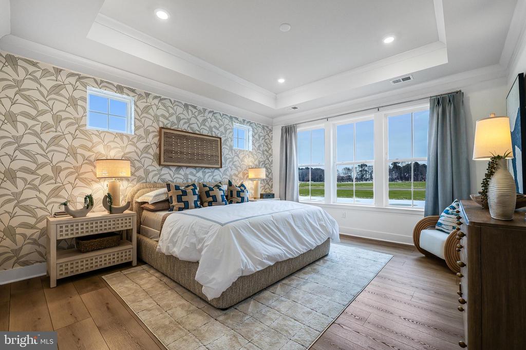 36511 BURLESON DRIVE