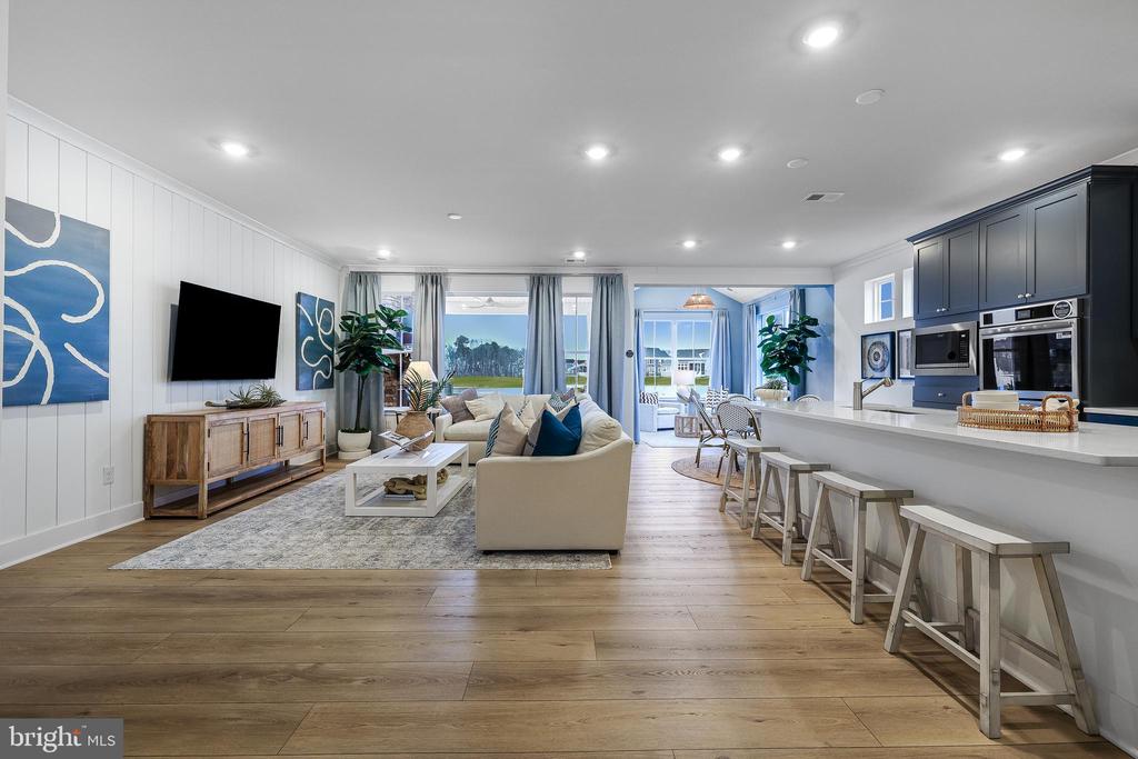 36511 BURLESON DRIVE