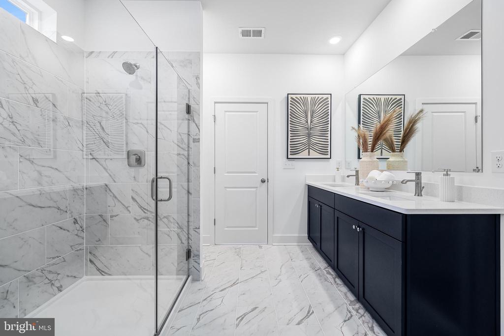 36511 BURLESON DRIVE
