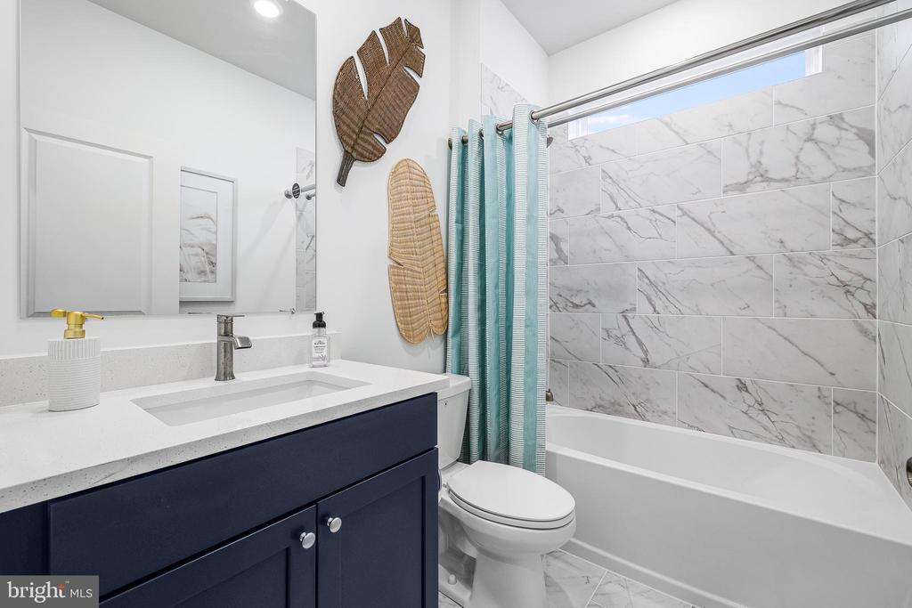 36511 BURLESON DRIVE