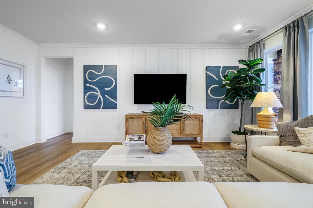 36511 BURLESON DRIVE