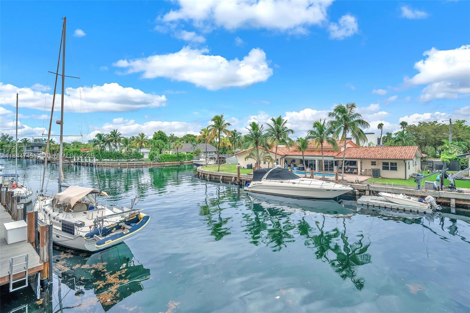 2450 NE 135th St # 401