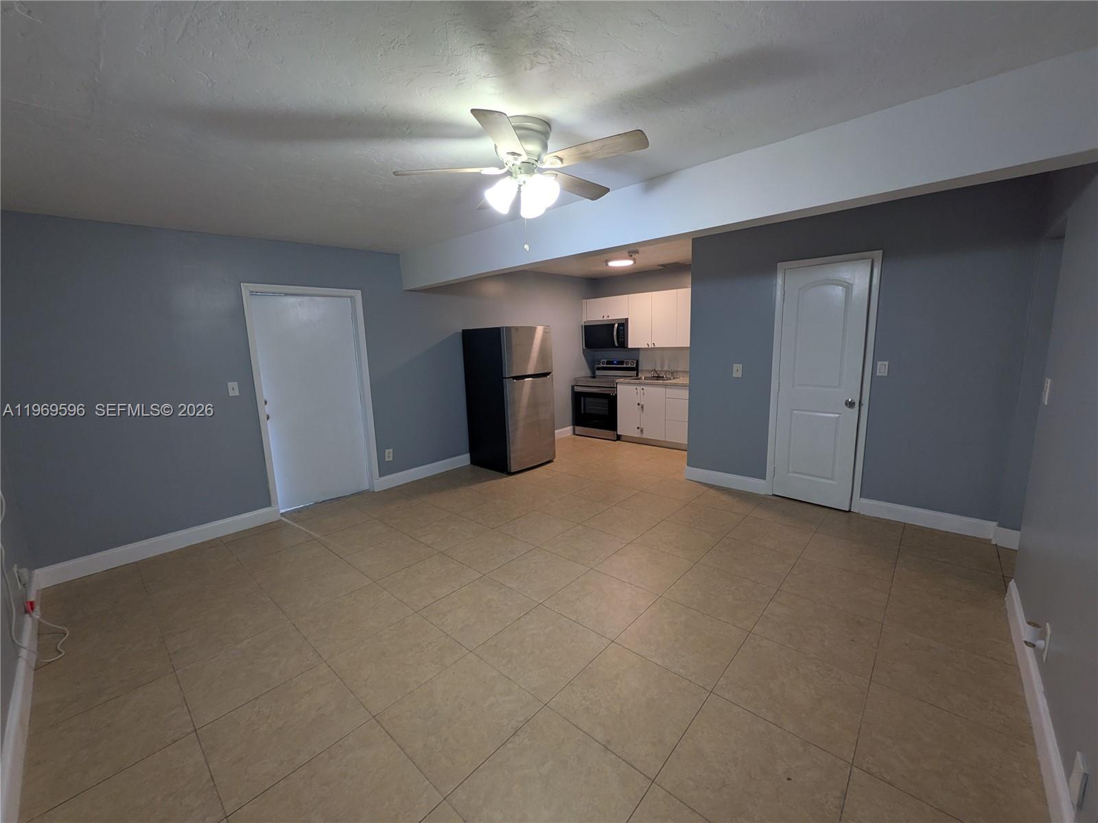 5820 NW 14th Ct # 1