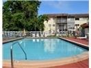 4047 NW 16 # 403