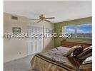 4047 NW 16 # 403