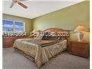 4047 NW 16 # 403