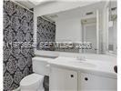 4047 NW 16 # 403