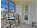 4047 NW 16 # 403