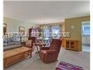 4047 NW 16 # 403