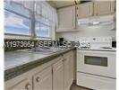 4047 NW 16 # 403
