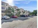 4047 NW 16 # 403