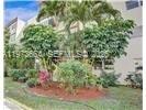 4047 NW 16 # 403