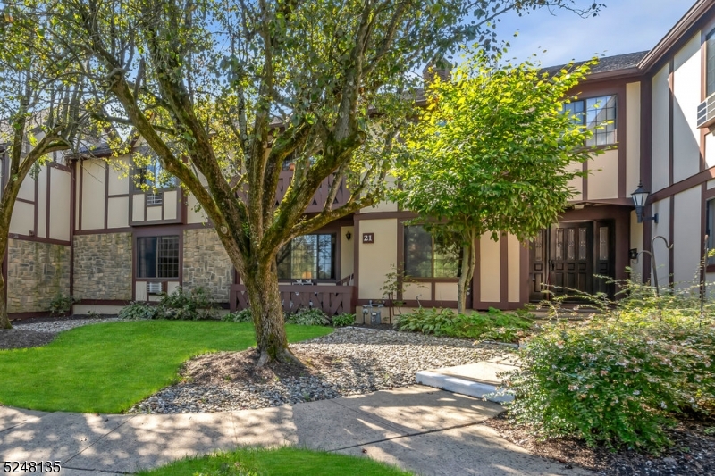 21A Kensington Rd A