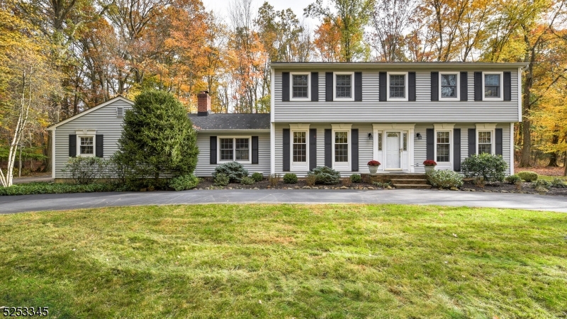 1166 Staffler Rd
