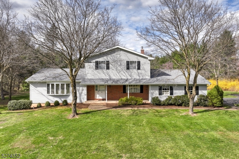 358 Bedens Brook Rd