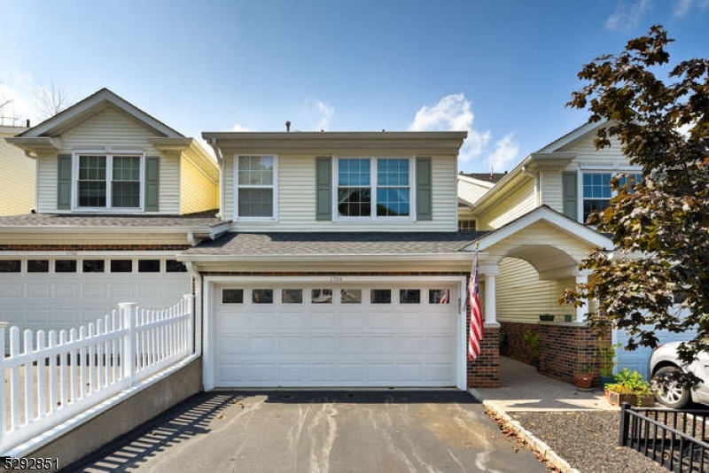 1704 Windsor Ct