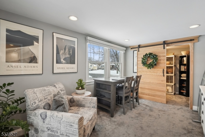 9 Juniper Dr