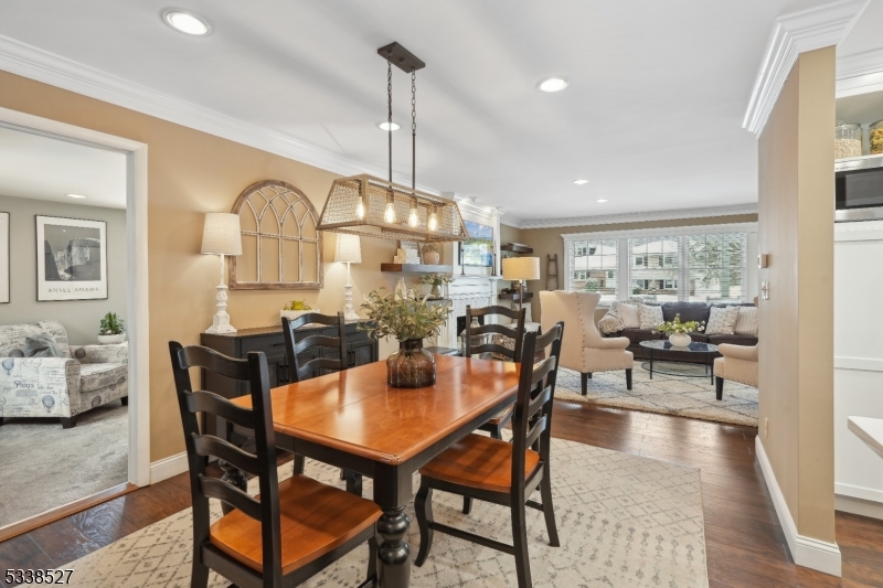 9 Juniper Dr