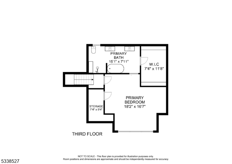 9 Juniper Dr