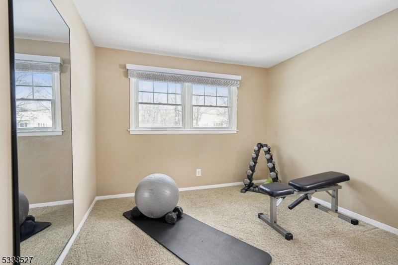 9 Juniper Dr