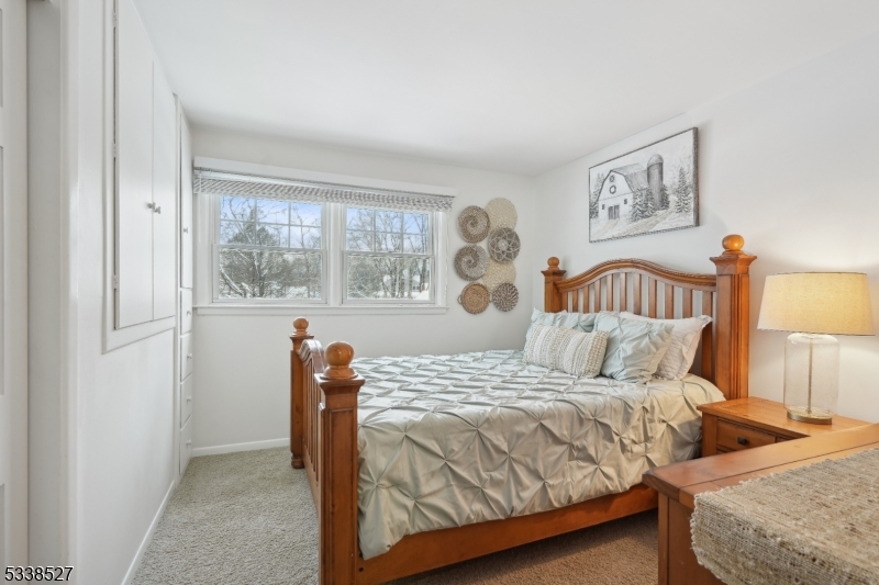 9 Juniper Dr