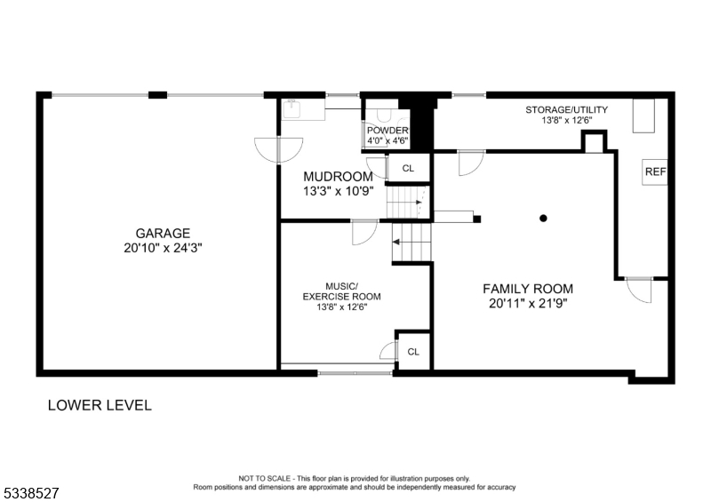 9 Juniper Dr