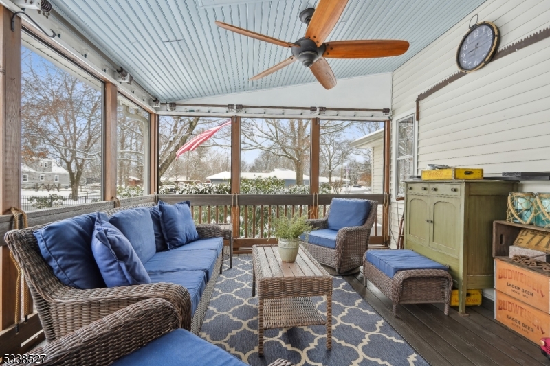 9 Juniper Dr