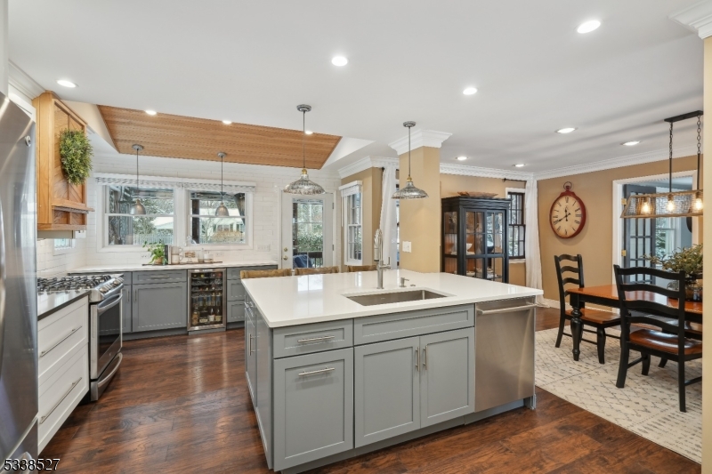 9 Juniper Dr