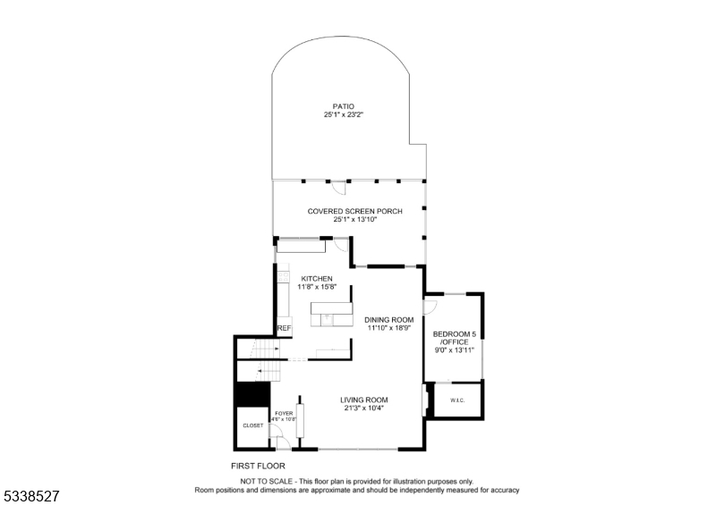 9 Juniper Dr