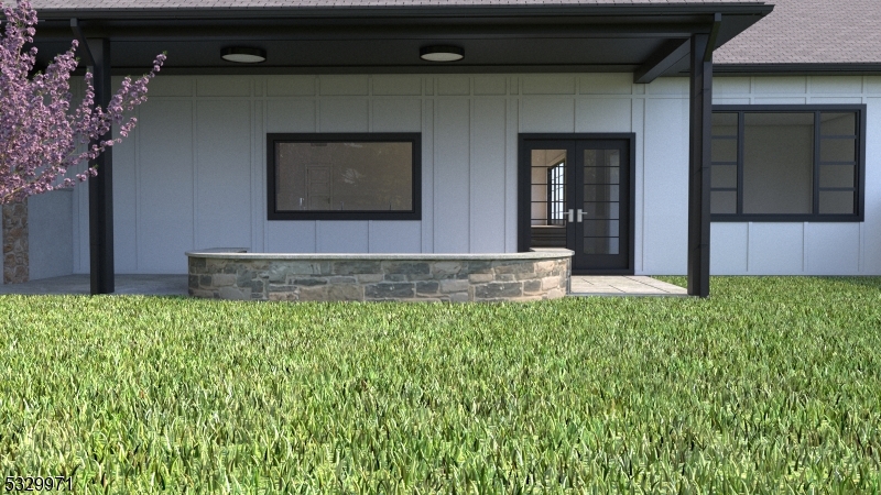 136-2 Mount Harmony Rd