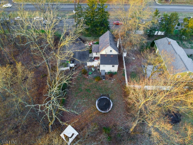 711 Us Highway 202