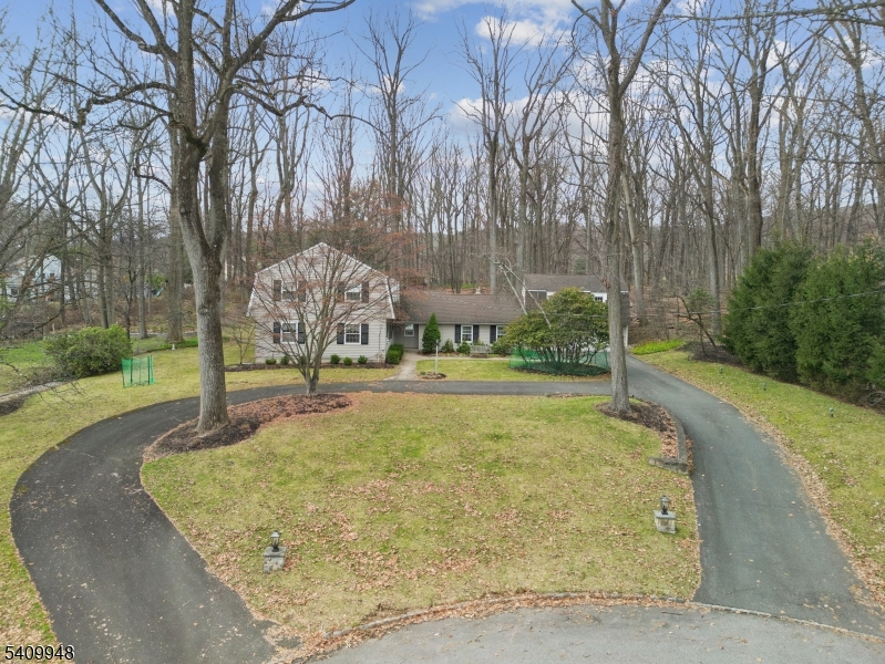31 N. Ventosa Dr