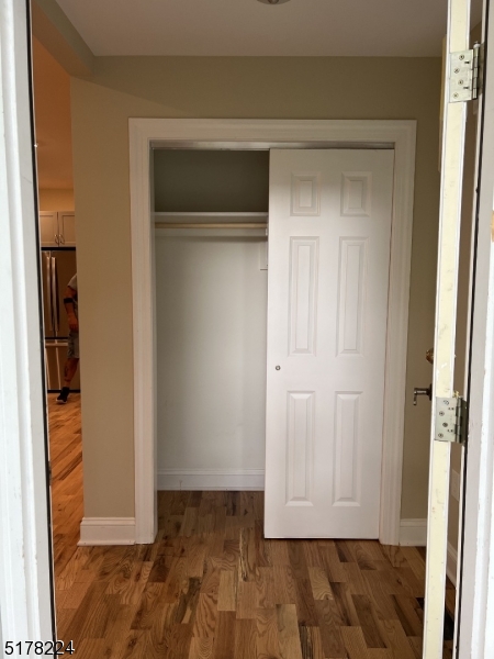 50 Beaver Ave 50A