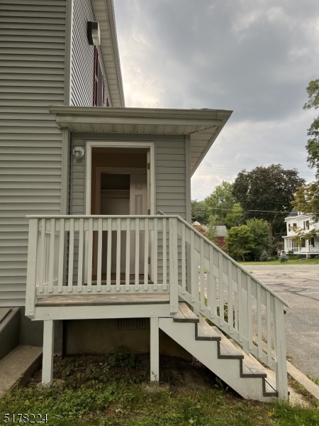 50 Beaver Ave 50A