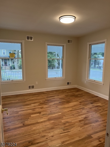 50 Beaver Ave 50A