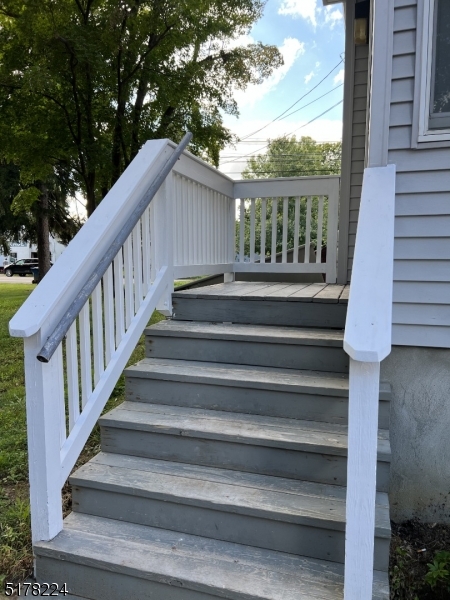 50 Beaver Ave 50A