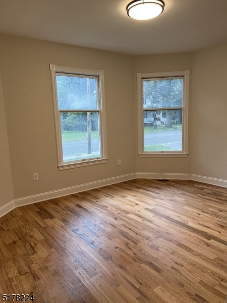 50 Beaver Ave 50A