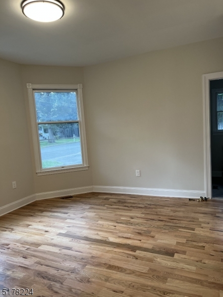 50 Beaver Ave 50A