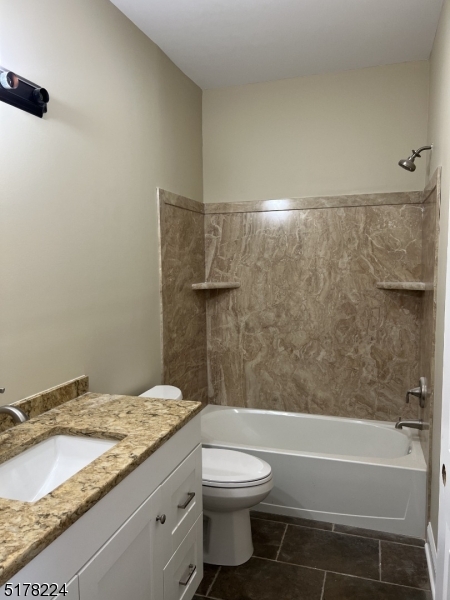50 Beaver Ave 50A