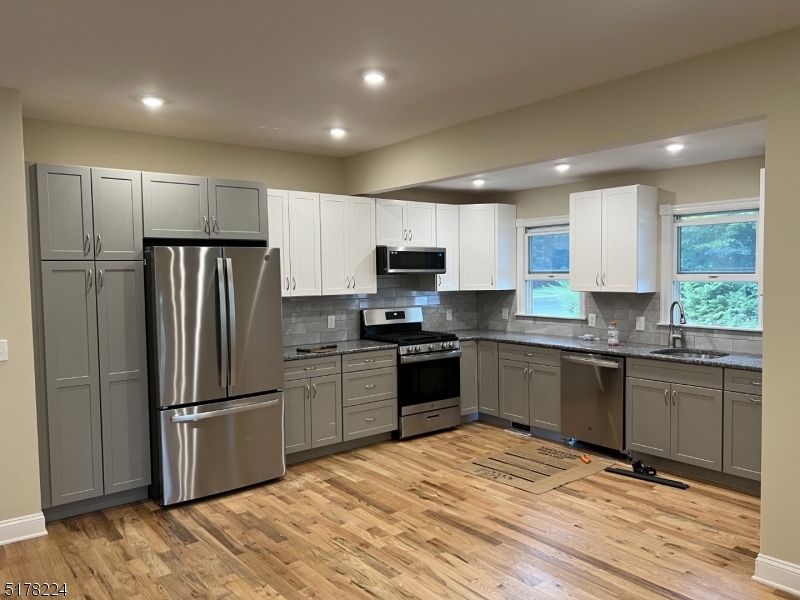 50 Beaver Ave 50A