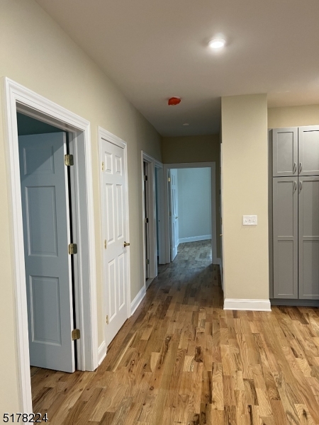 50 Beaver Ave 50A
