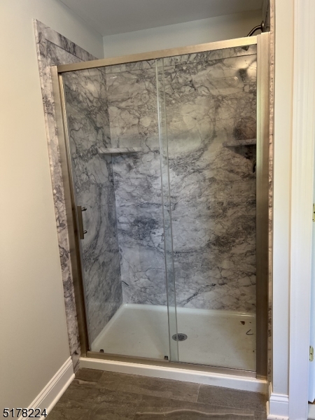 50 Beaver Ave 50A