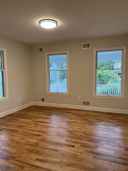50 Beaver Ave 50A