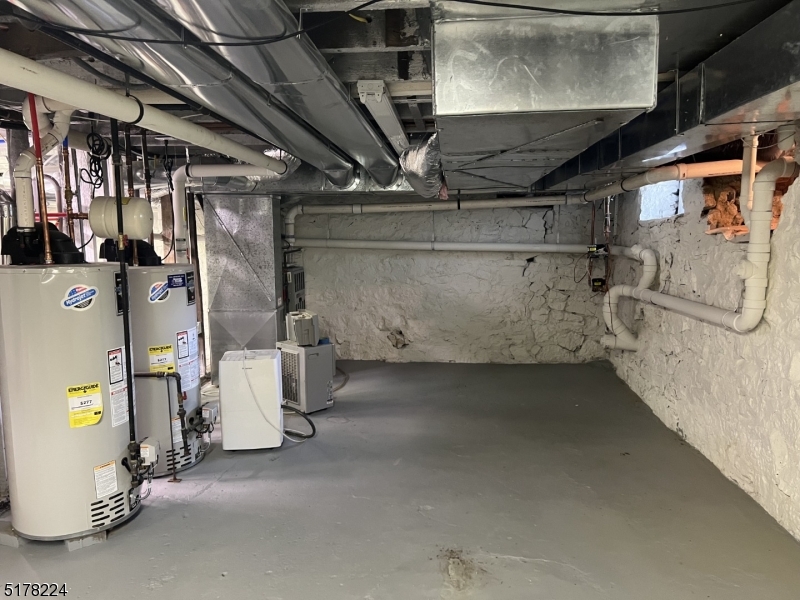 50 Beaver Ave 50A