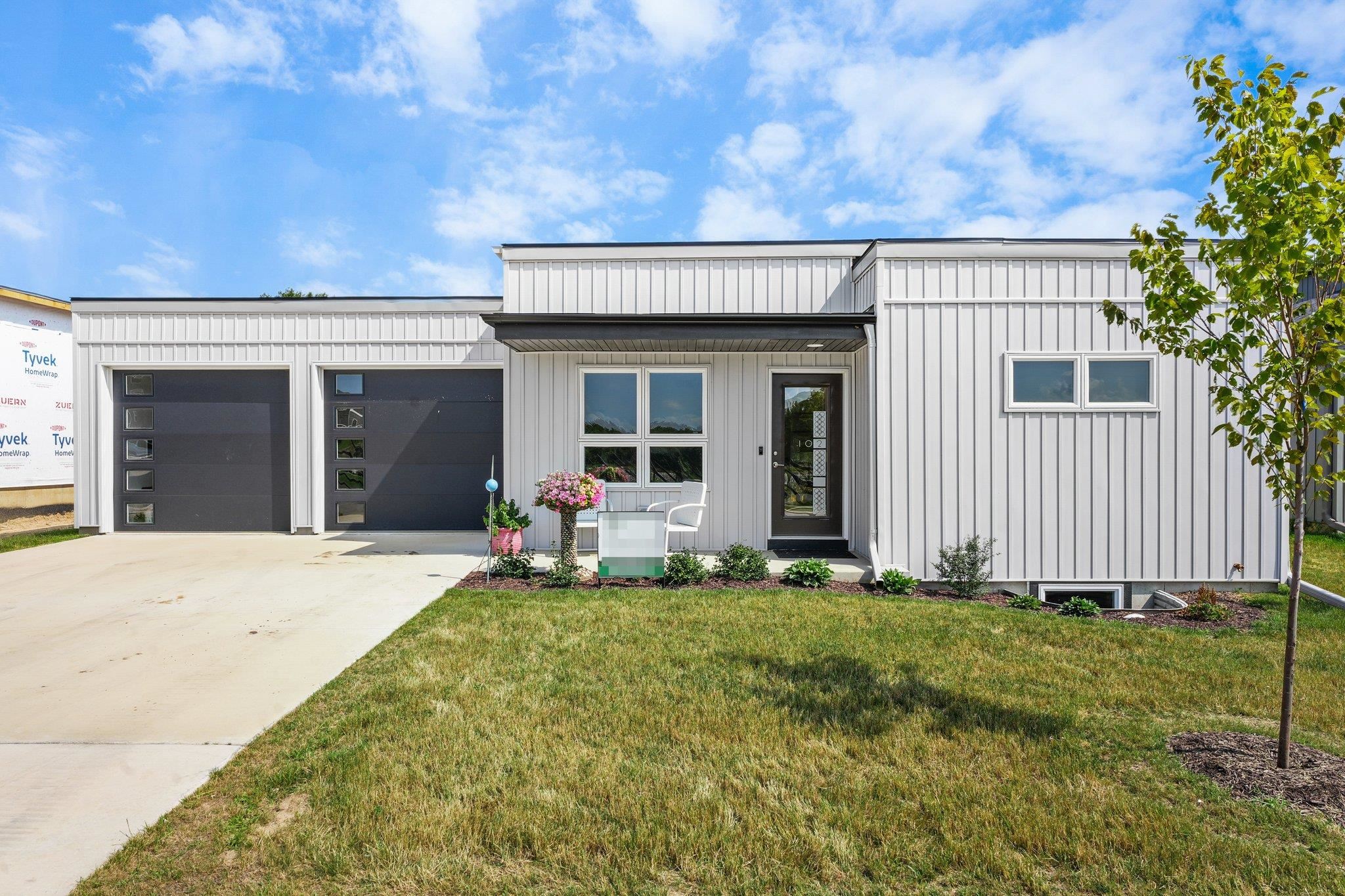 102 Boneset Avenue