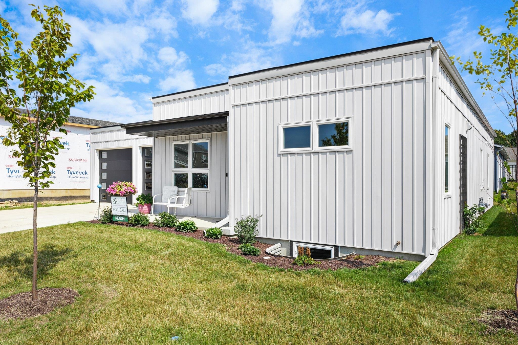 102 Boneset Avenue