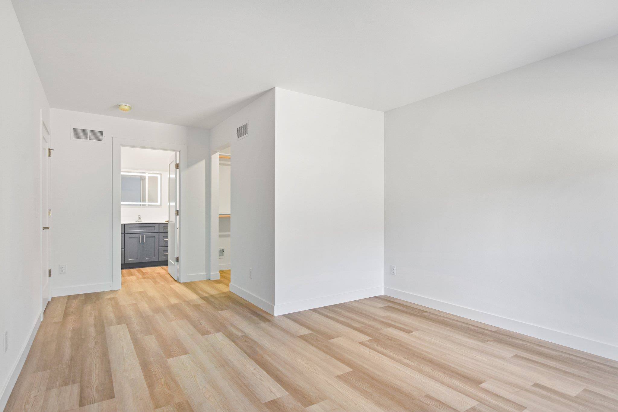 513 Park Street