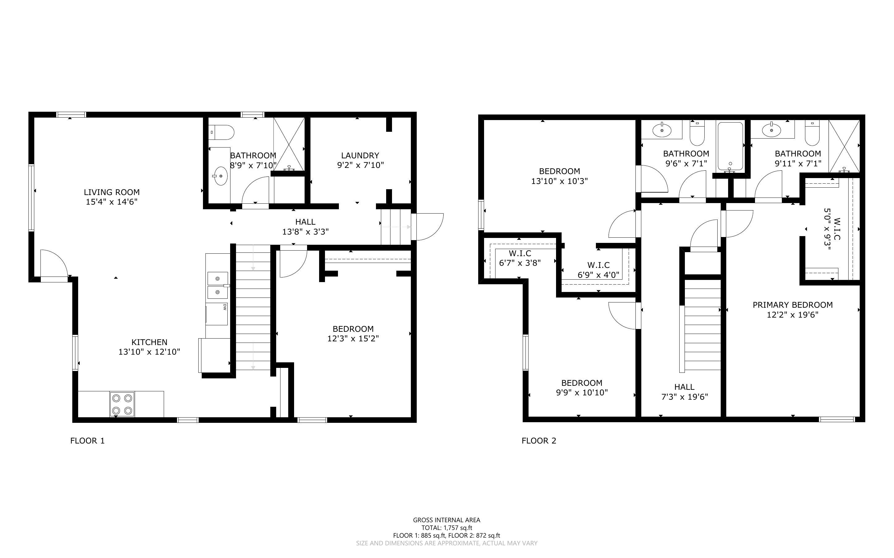 513 Park Street