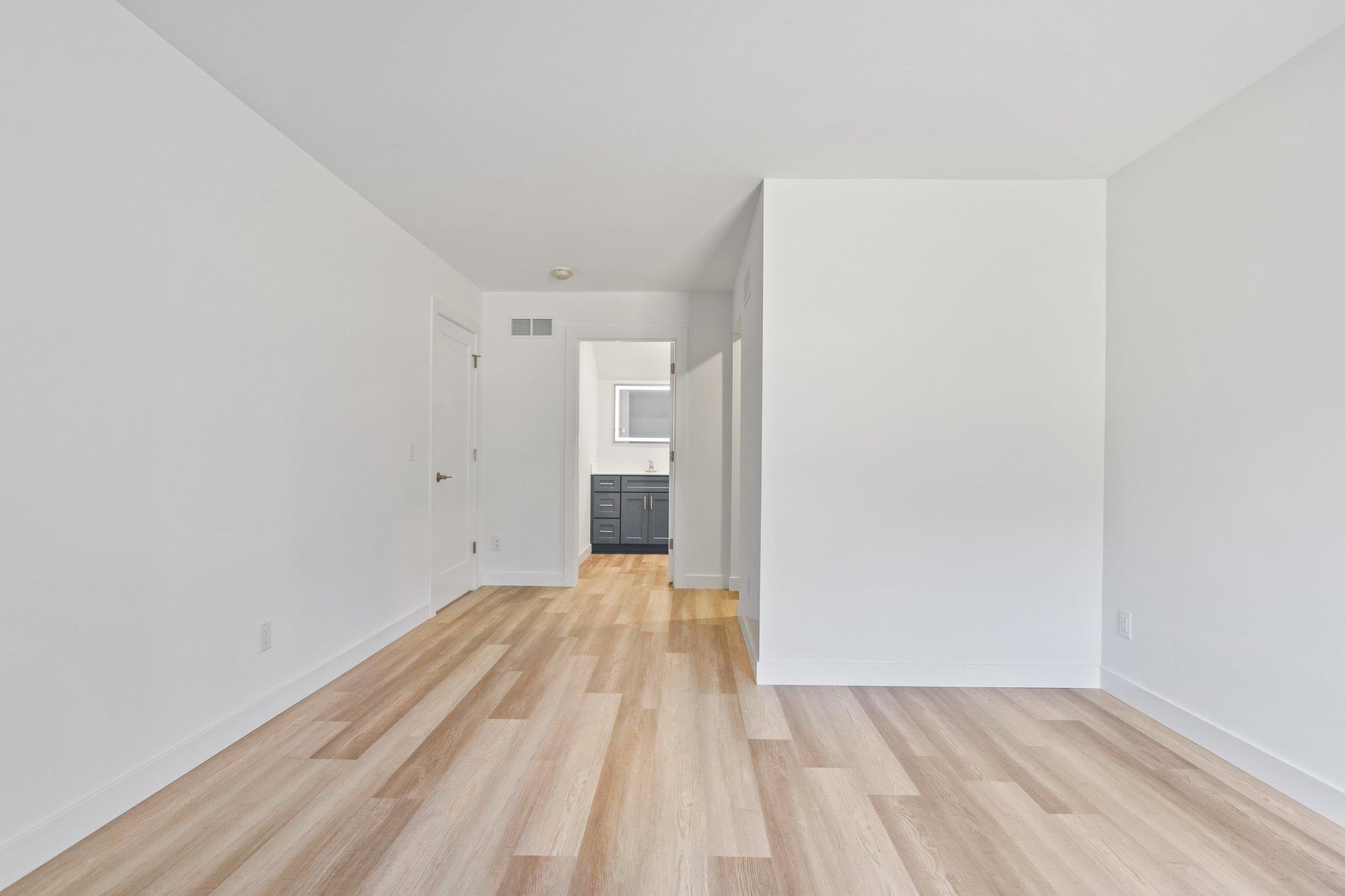 513 Park Street