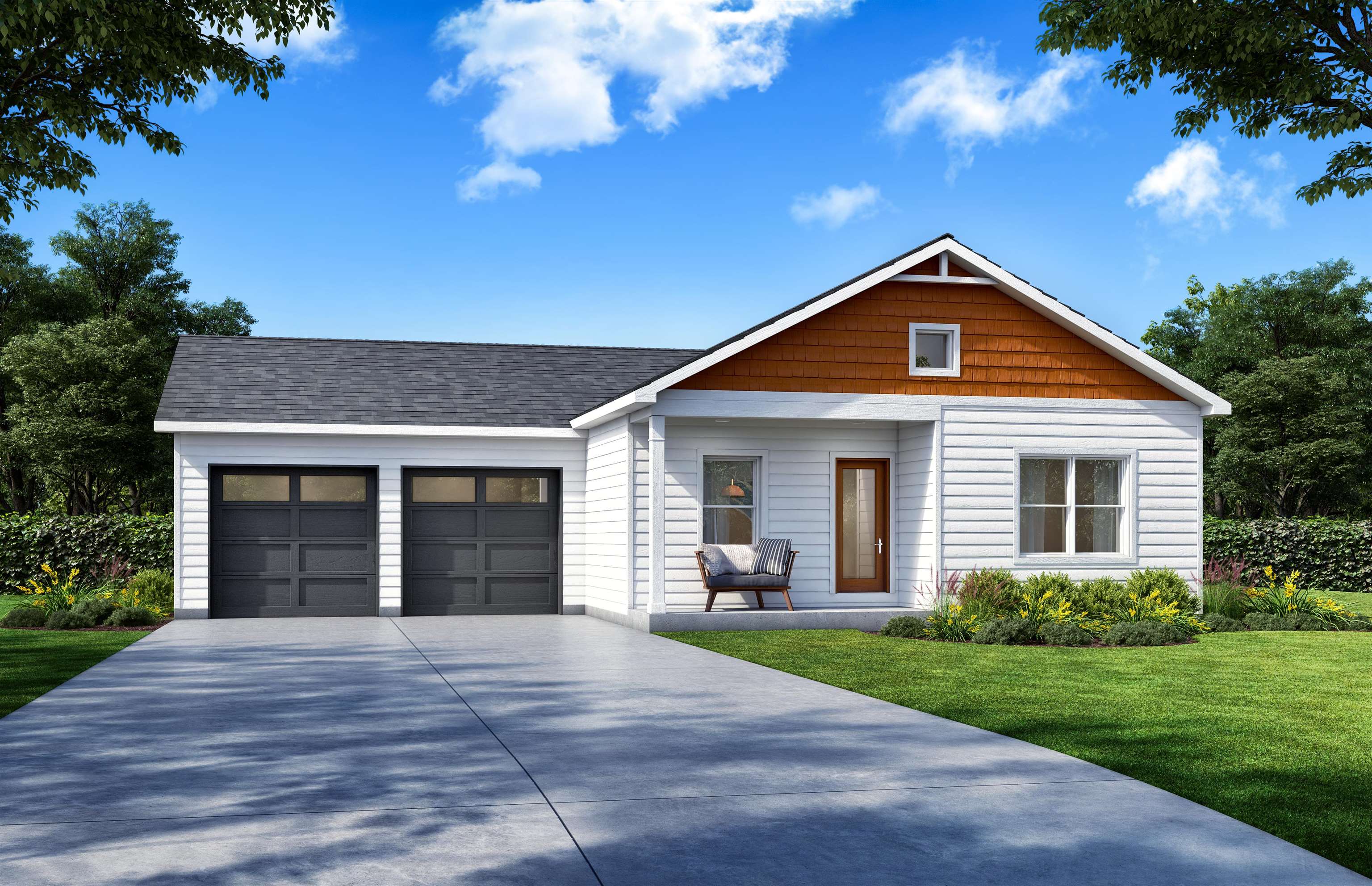 106 Boneset Avenue